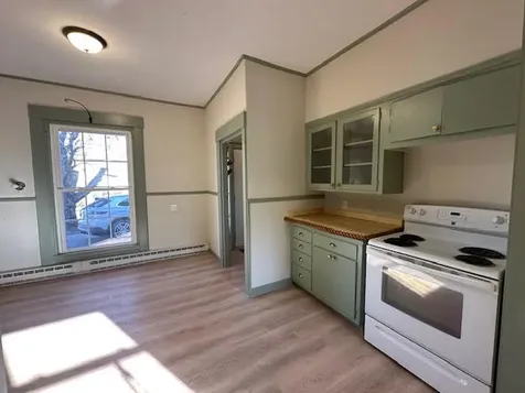 51 W Main Street Searsport ME 04974