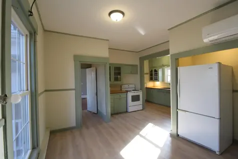 51 W Main Street Searsport ME 04974