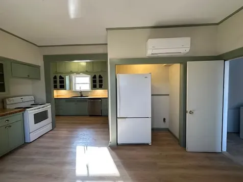51 W Main Street Searsport ME 04974