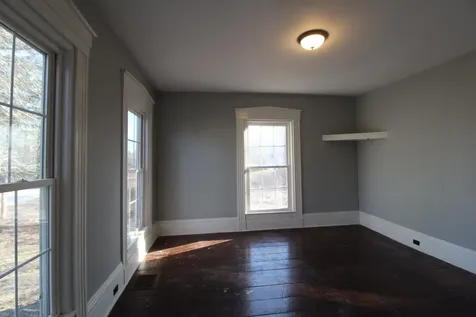 51 W Main Street Searsport ME 04974
