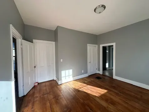 51 W Main Street Searsport ME 04974