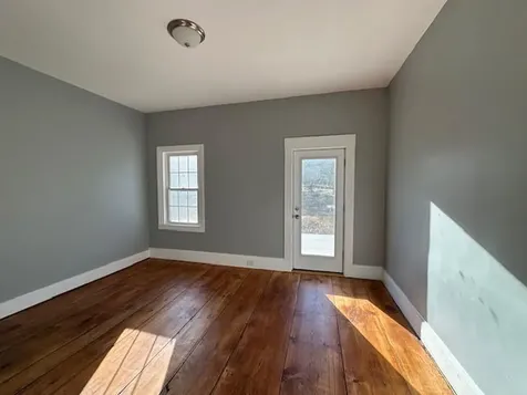 51 W Main Street Searsport ME 04974