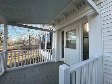 51 W Main Street Searsport ME 04974