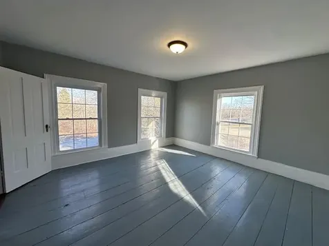 51 W Main Street Searsport ME 04974