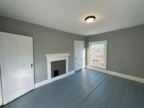 51 W Main Street Searsport ME 04974