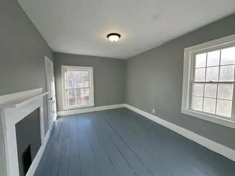 51 W Main Street Searsport ME 04974