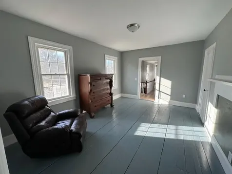 51 W Main Street Searsport ME 04974