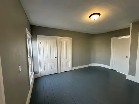 51 W Main Street Searsport ME 04974