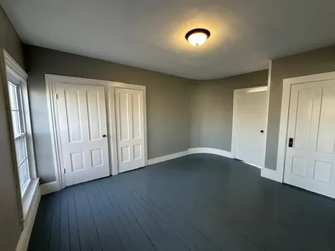 51 W Main Street Searsport ME 04974