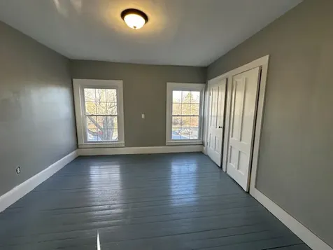 51 W Main Street Searsport ME 04974