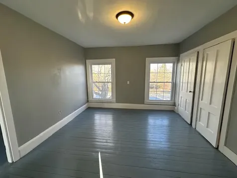 51 W Main Street Searsport ME 04974