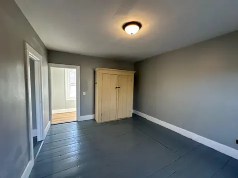 51 W Main Street Searsport ME 04974