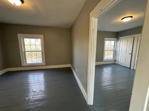 51 W Main Street Searsport ME 04974