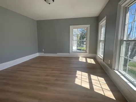 51 W Main Street Searsport ME 04974