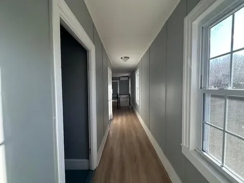 51 W Main Street Searsport ME 04974
