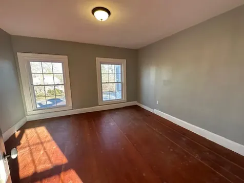 51 W Main Street Searsport ME 04974