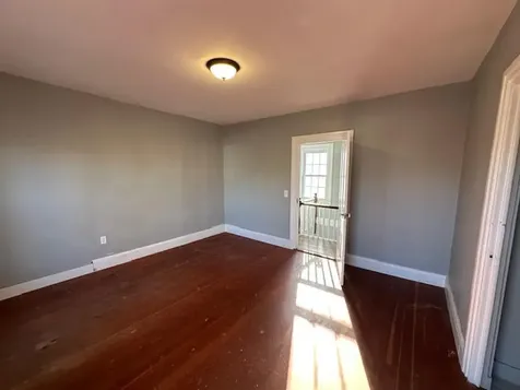 51 W Main Street Searsport ME 04974