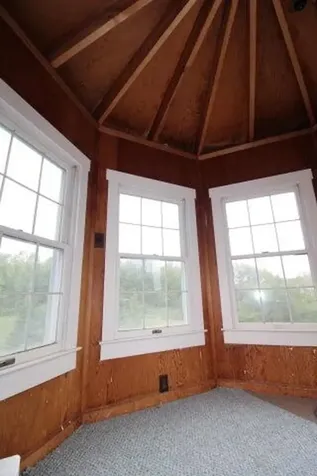 51 W Main Street Searsport ME 04974