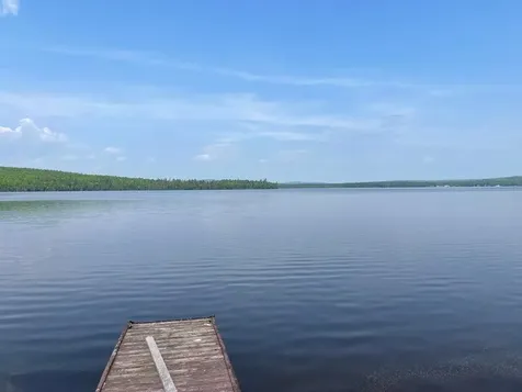 875 S Shore Road Stockholm ME 04783
