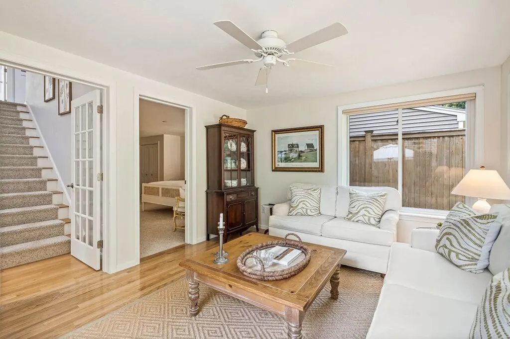 43 Schooner Way Wells ME 04090