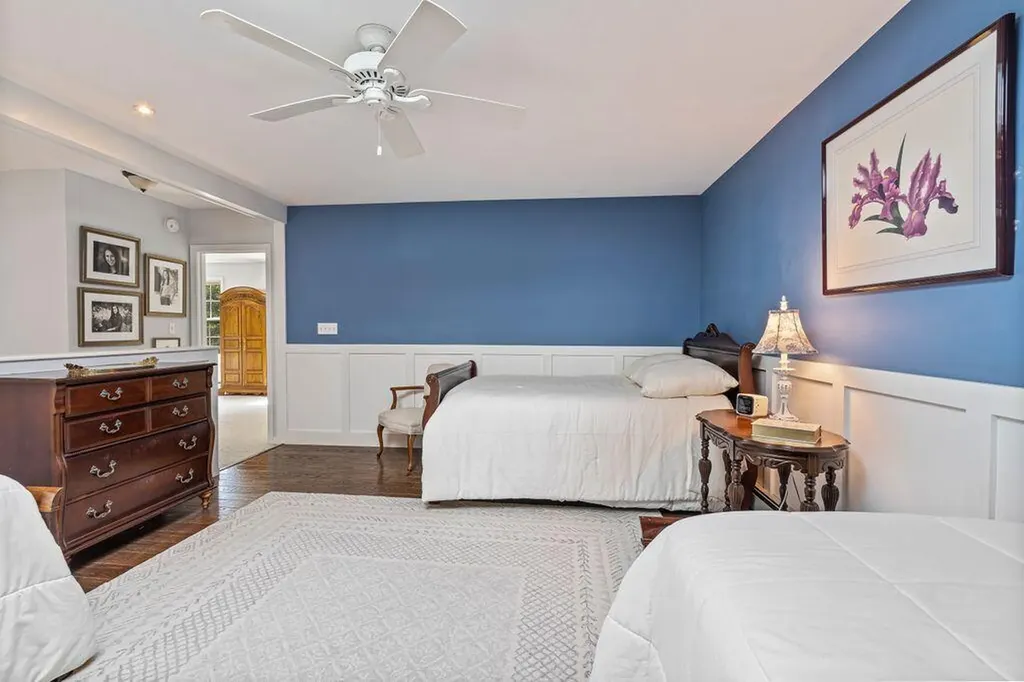 43 Schooner Way Wells ME 04090