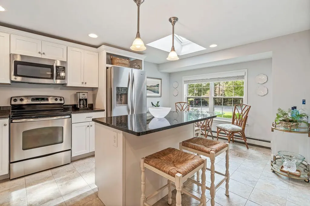 43 Schooner Way Wells ME 04090