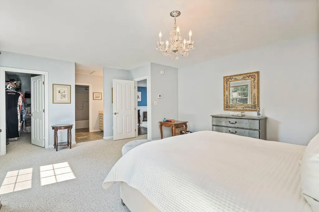 43 Schooner Way Wells ME 04090