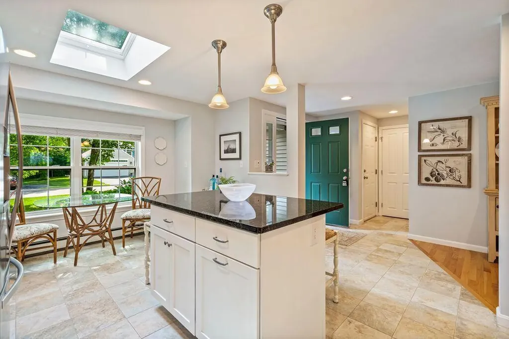 43 Schooner Way Wells ME 04090