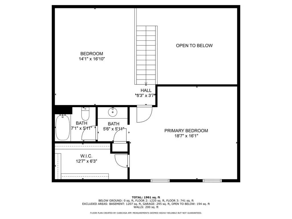 43 Schooner Way Wells ME 04090
