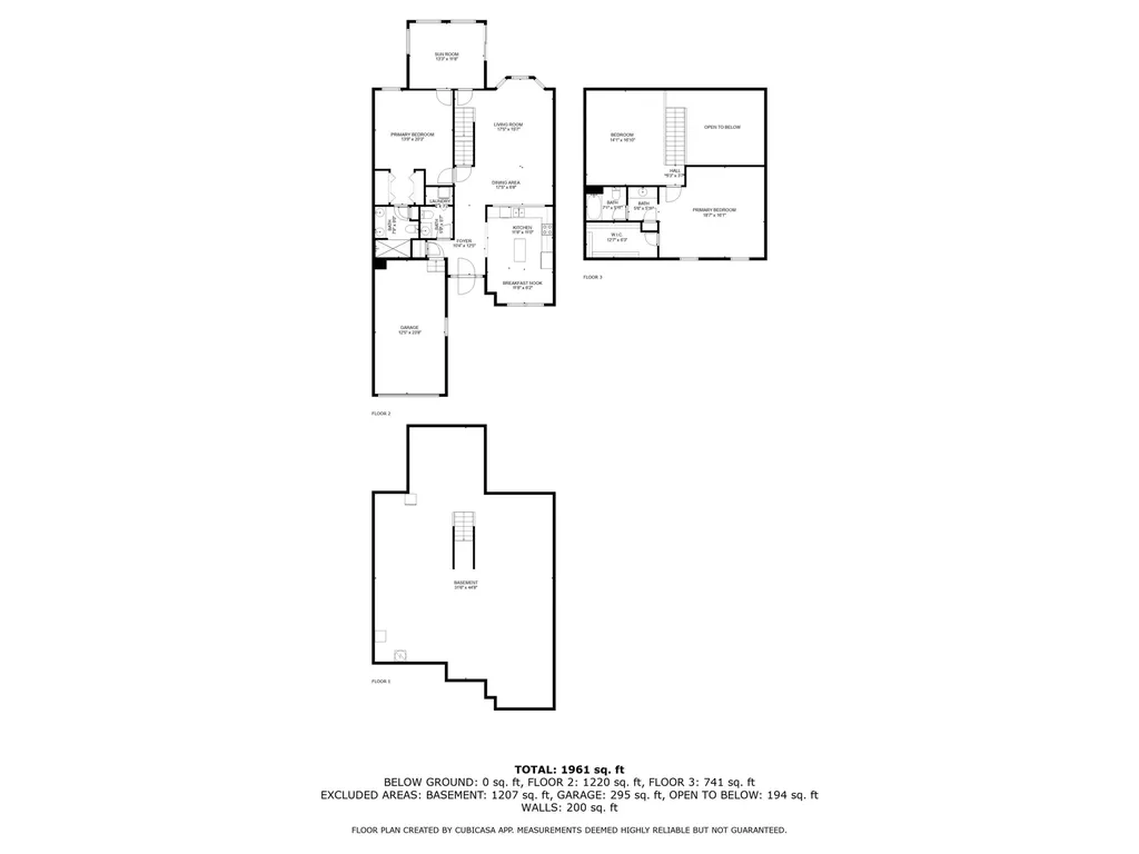 43 Schooner Way Wells ME 04090