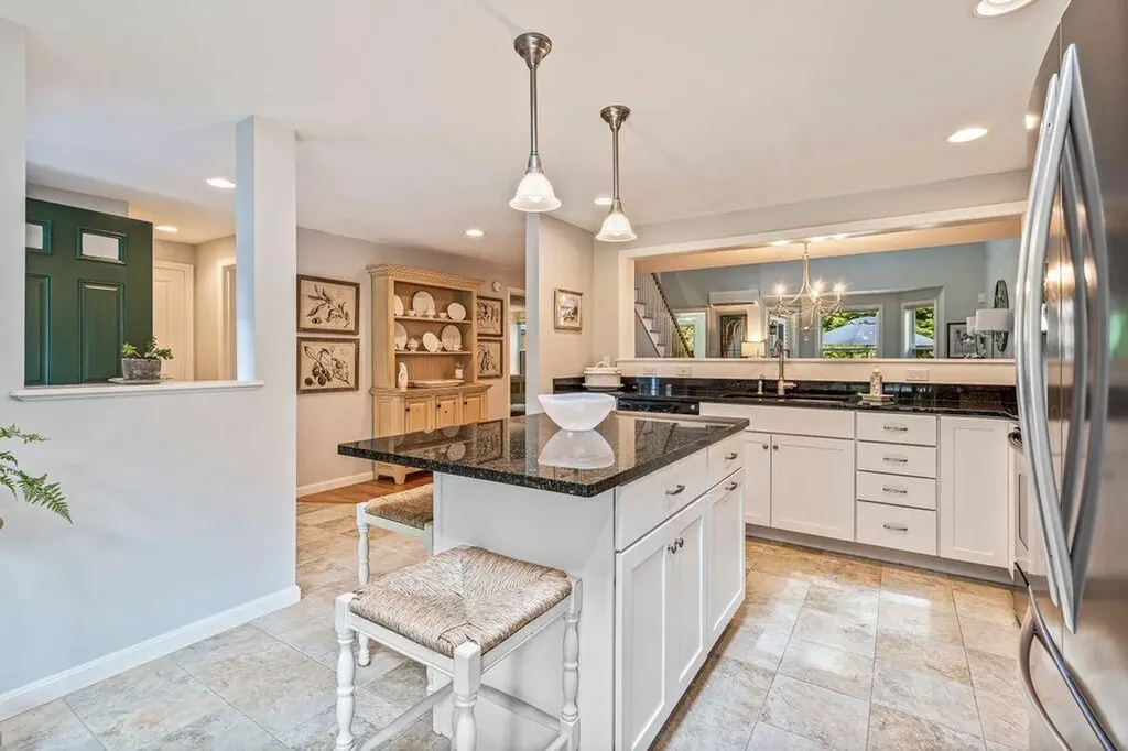 43 Schooner Way Wells ME 04090