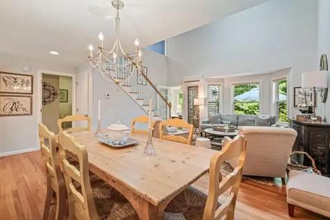 43 Schooner Way Wells ME 04090