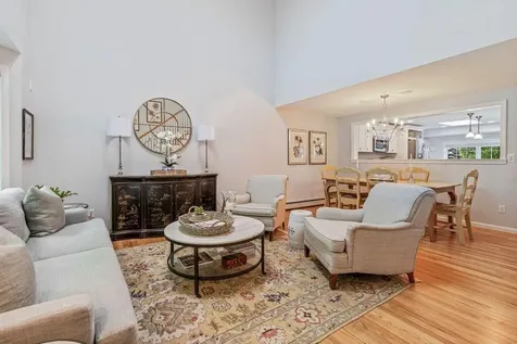 43 Schooner Way Wells ME 04090