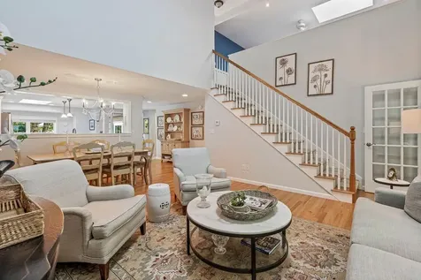 43 Schooner Way Wells ME 04090