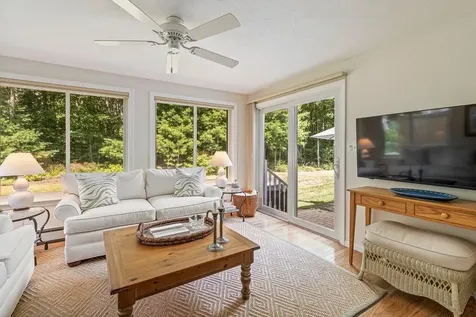 43 Schooner Way Wells ME 04090