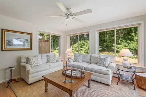 43 Schooner Way Wells ME 04090