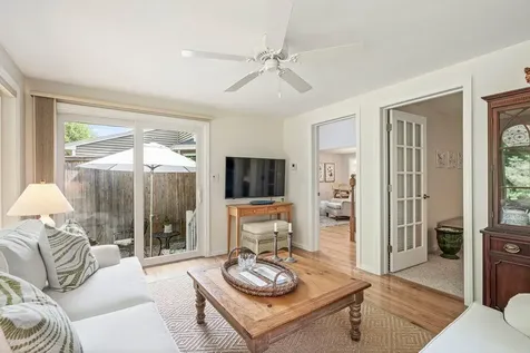 43 Schooner Way Wells ME 04090