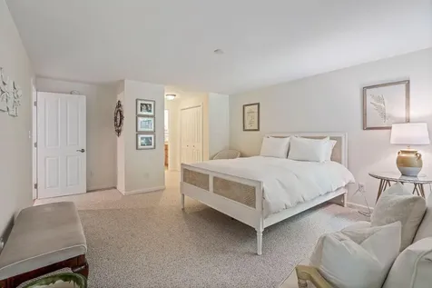43 Schooner Way Wells ME 04090