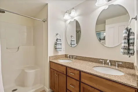 43 Schooner Way Wells ME 04090