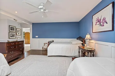 43 Schooner Way Wells ME 04090