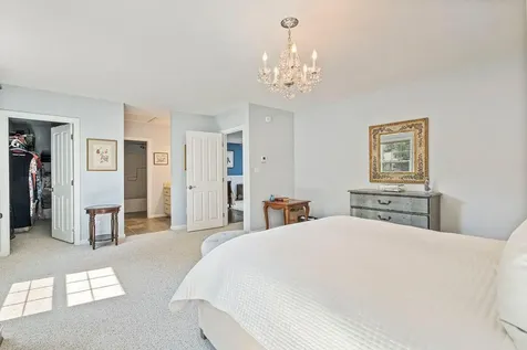 43 Schooner Way Wells ME 04090
