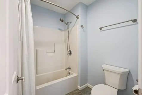43 Schooner Way Wells ME 04090