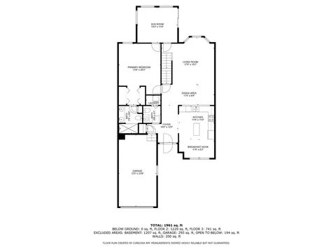 43 Schooner Way Wells ME 04090
