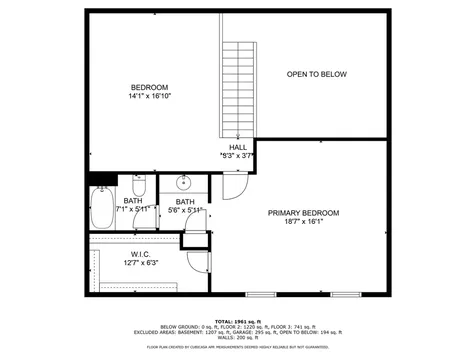 43 Schooner Way Wells ME 04090