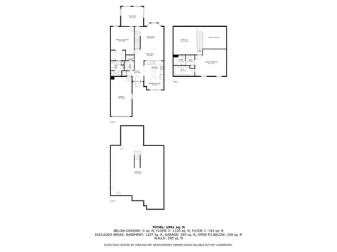 43 Schooner Way Wells ME 04090