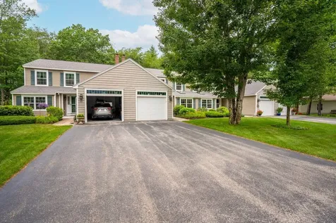 43 Schooner Way Wells ME 04090