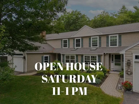 43 Schooner Way Wells ME 04090