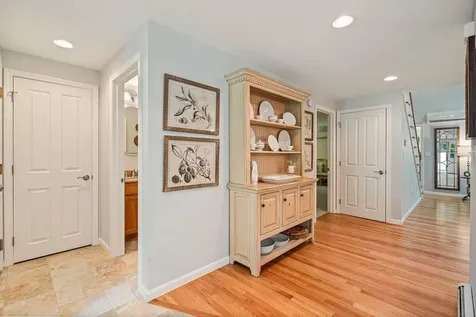 43 Schooner Way Wells ME 04090
