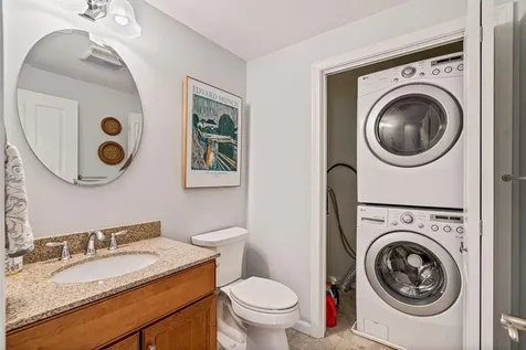 43 Schooner Way Wells ME 04090