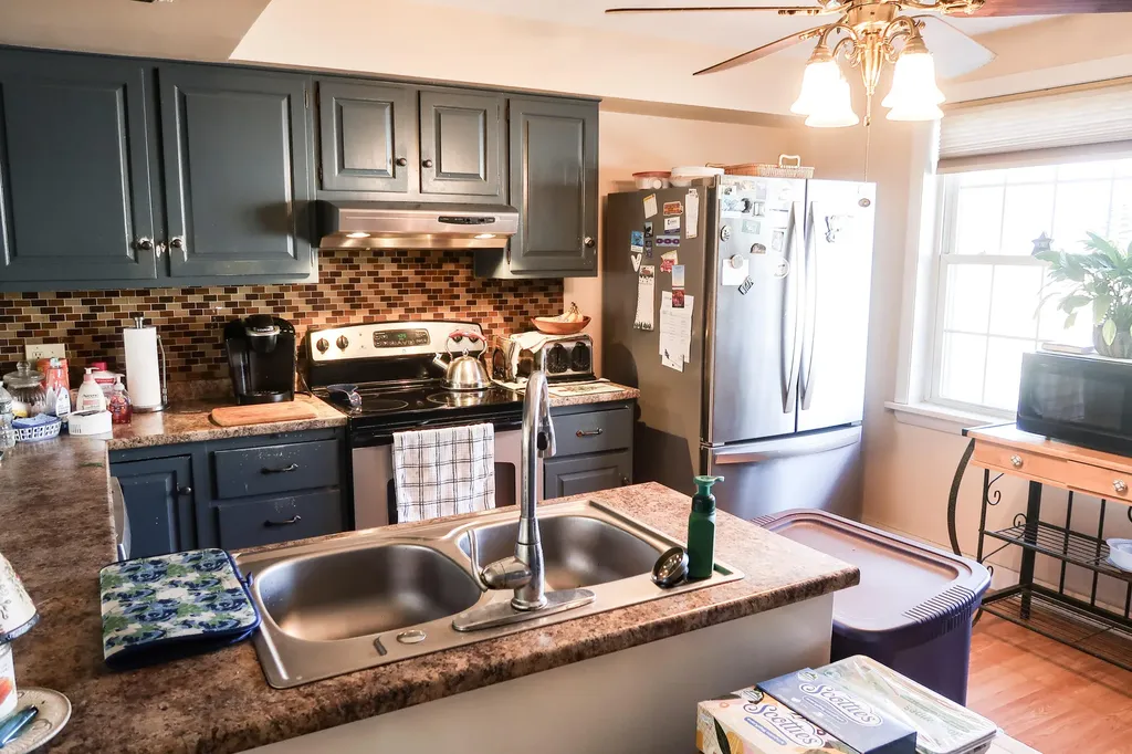 691 W River Road Augusta ME 04330